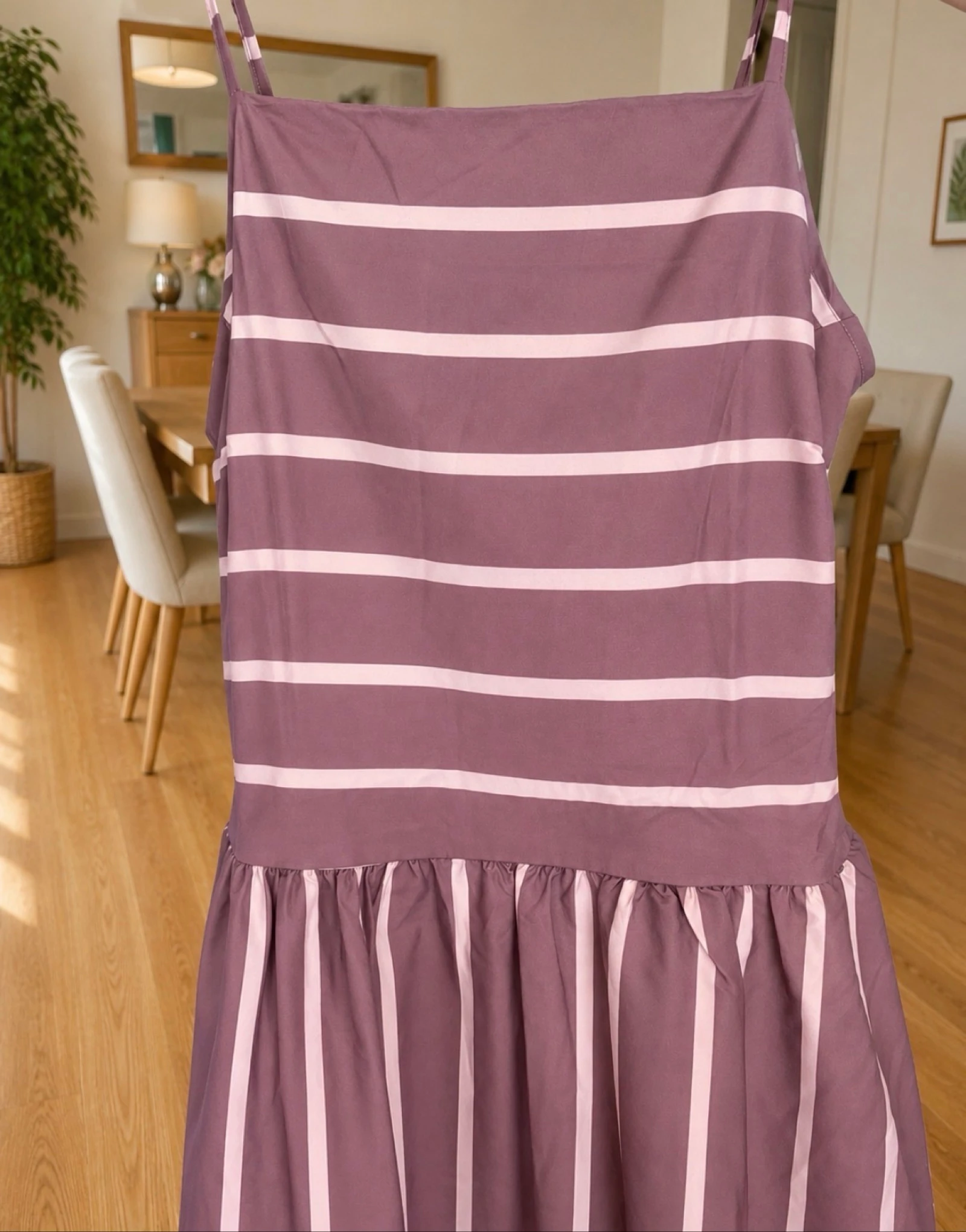 Robe neuve jamais portée – photo 3